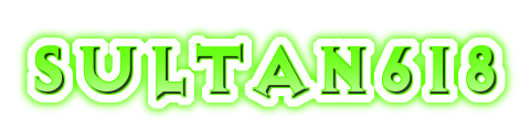 logo SULTAN618