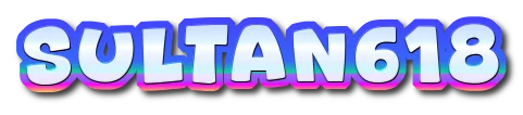 SULTAN618 SULTAN618