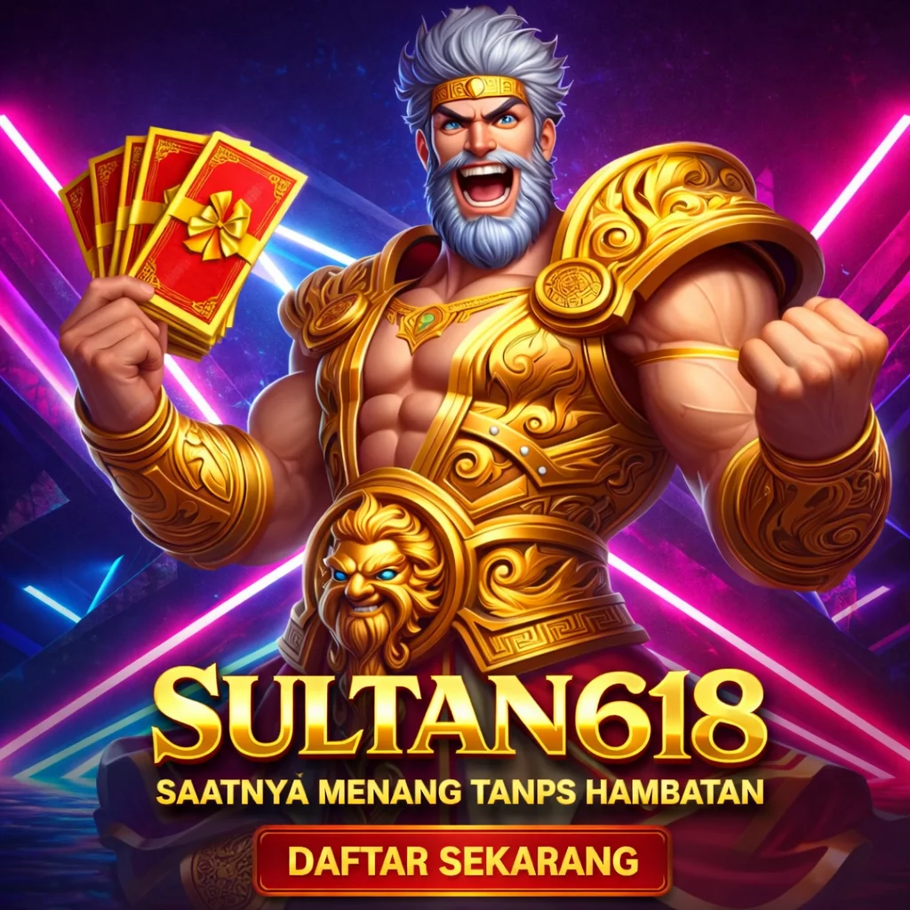 Sultan618☀️Power Up Your Digital Fun with Premium Features